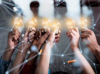 黄河的地理知识