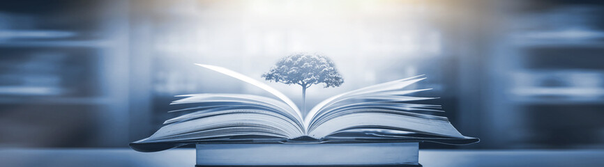 科学家故事最经典10个