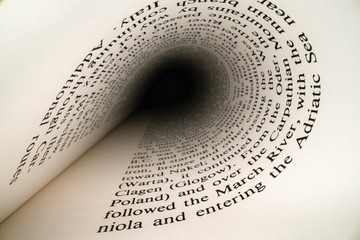 使用价值、价值、交换价值的关系是（）。A.无使用价值就不可能有价值　B.有使用价值就一定有价值