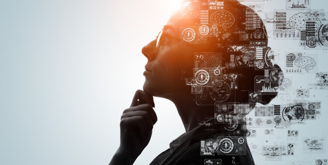 科学家故事最经典10个