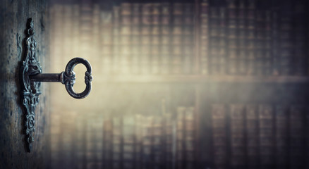 会计13条原则举例