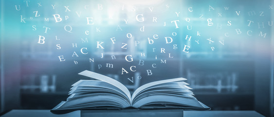 华南植物园食堂吃饭贵不贵