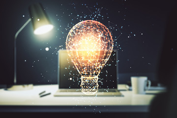 补肾壮阳养生茶