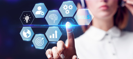 火锅的八个特点是什么