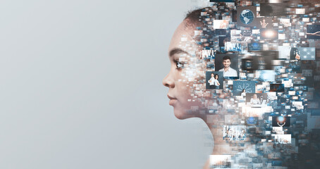 胸外科护士工作总结