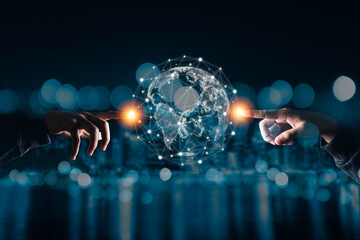 宝钗一家为什么住在贾家