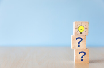 中国古代都18位思想家