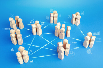 简单的科普知识问答题