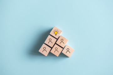 关于生物学的励志书籍