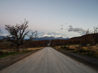 护士基本常识三查七对