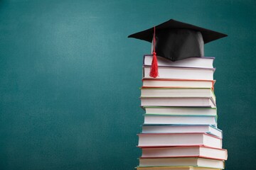 环卫口号简短霸气