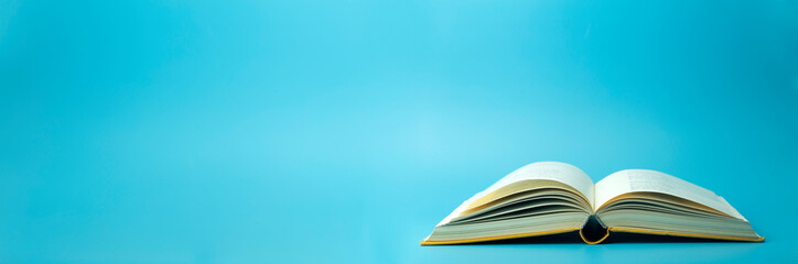 进行健康管理不包括什么？