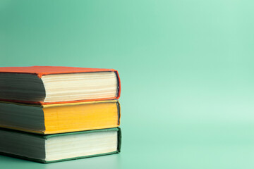 家里客厅适合摆放什么植物？