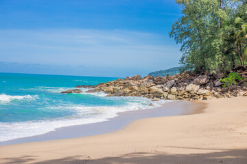 高中历史课标和初中历史课标的区别