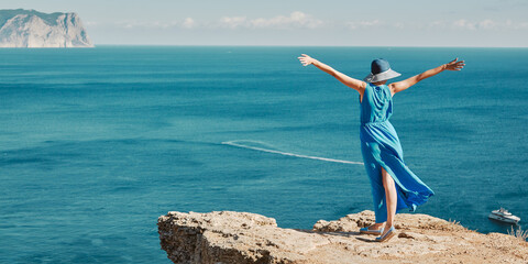 安徒生童话故事