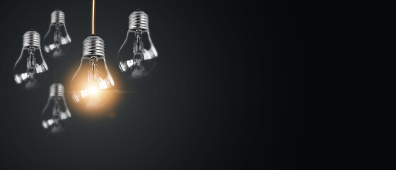 科学家故事最经典10个