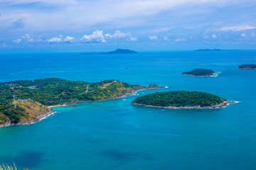 高一地理必修二知识清单。