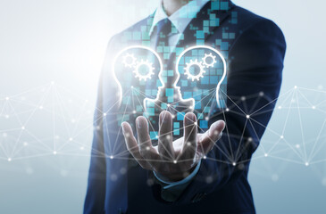 小学生健康小常识