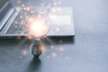 韩剧《我的id是江南美人》有什么亮点？