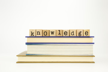 端午节的主持稿