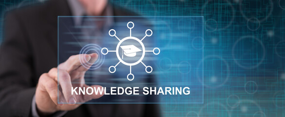 大学校园创业项目点子