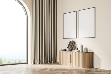 今( )昨( )的成语