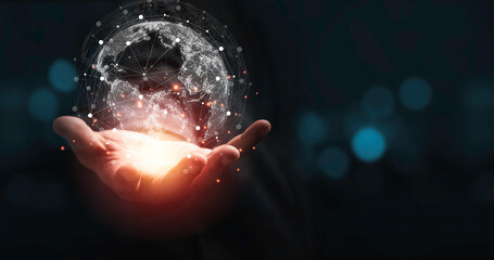 房地产文员做什么工作