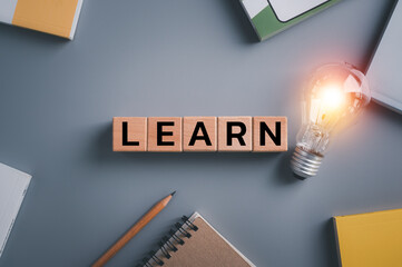 安次区是哪个市的