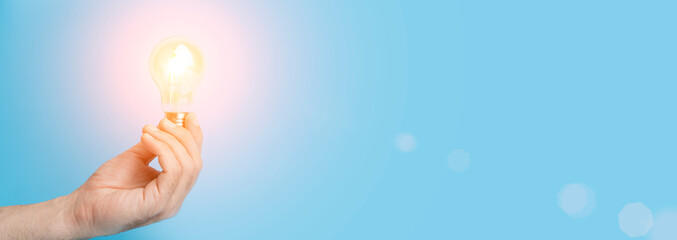 安次区是哪个市的