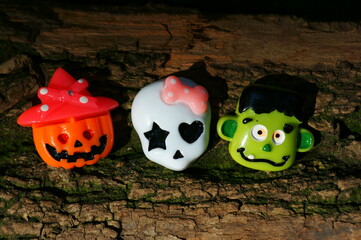 最常见的十种细菌