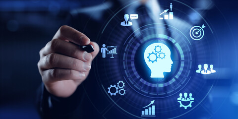 历史寓言成语故事