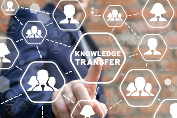 昆虫记中大头黑步甲的特点