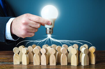 谁有《植物名字的故事》电子版啊？