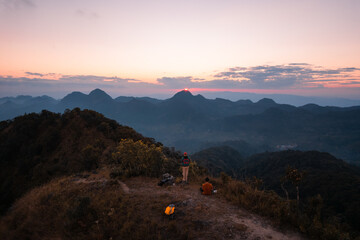 怎么做好一份问卷调查？