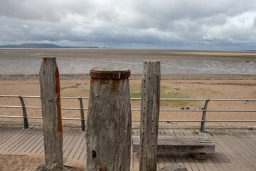 安次区是哪个市的