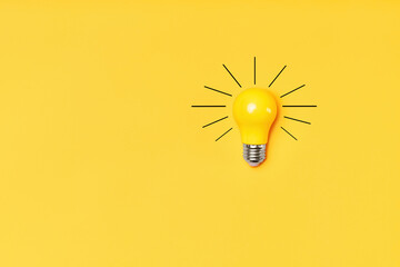 今( )昨( )的成语