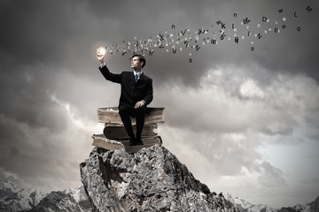 如何在物理教学中落实发展学生的核心素养