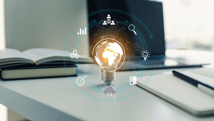 幼儿园五一播报内容