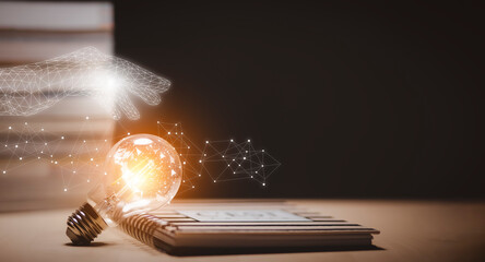 科学家故事最经典10个