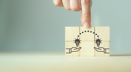 环卫口号简短霸气