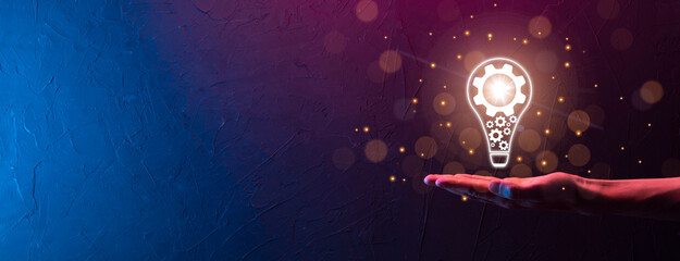 生物的科普短文结构