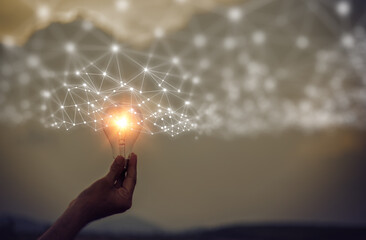 绘本创作类型有哪些