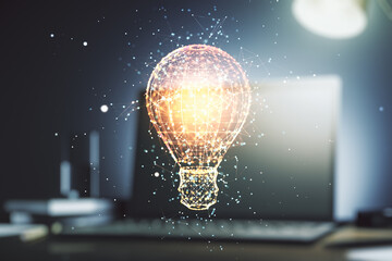 女人天天吃核桃的好处