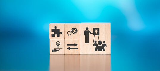 环卫口号简短霸气