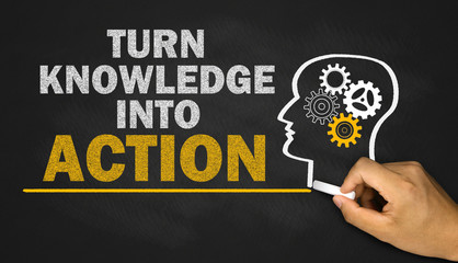 无脊椎动物神经系统的总体演化趋势和意义