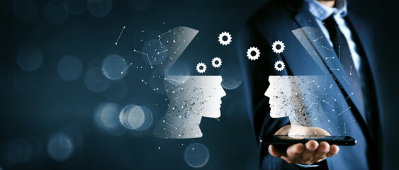 早安的励志说说