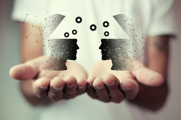 迎春花的外形特征和气味