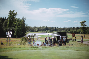 人心换人心的经典语录有哪些？