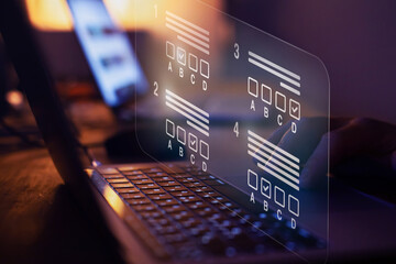 中国古代都18位思想家