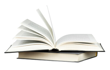 安次区是哪个市的